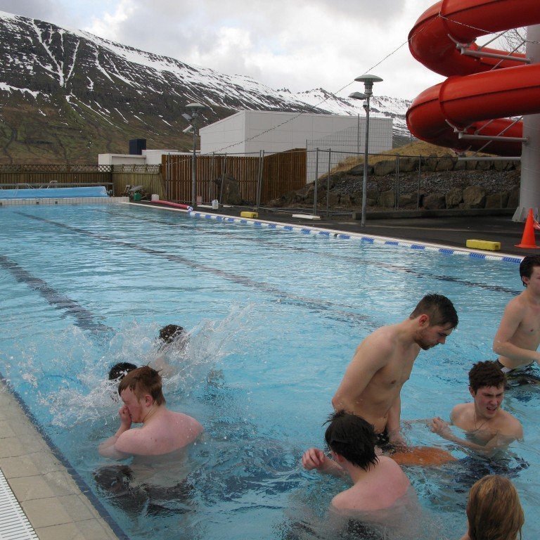 sunddagur-va-26.-febr-ar-2013-090