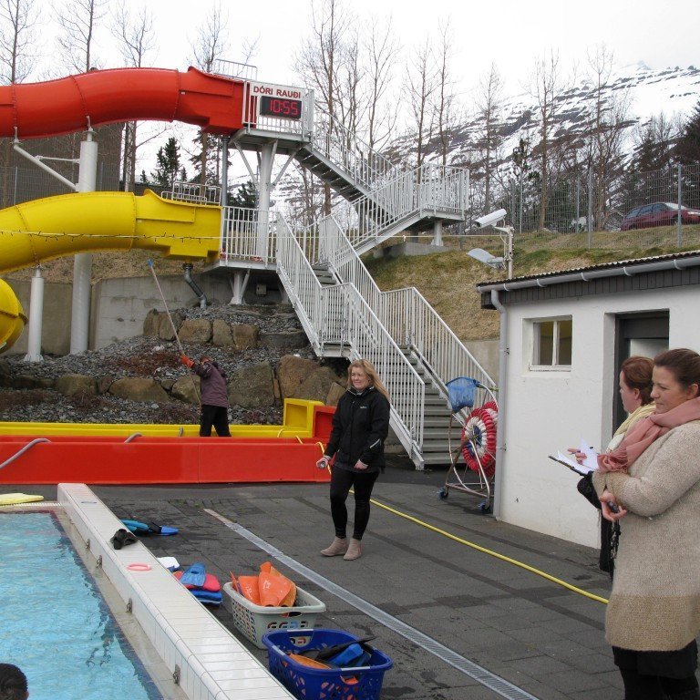 sunddagur-va-26.-febr-ar-2013-093