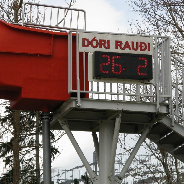 sunddagur-va-26.-febr-ar-2013-095