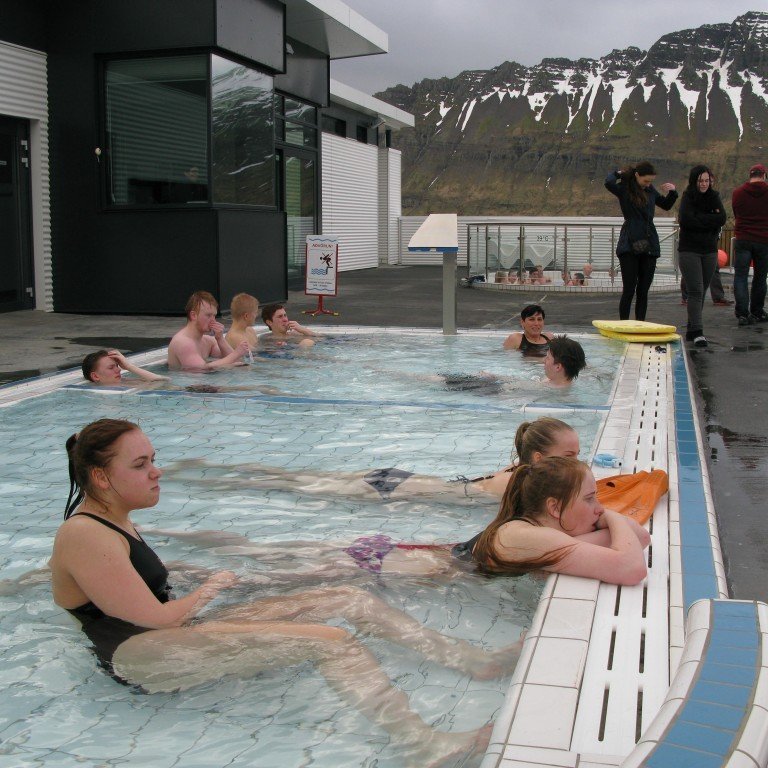 sunddagur-va-26.-febr-ar-2013-097