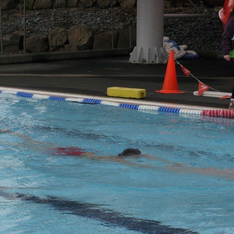 sunddagur-va-26.-febr-ar-2013-103