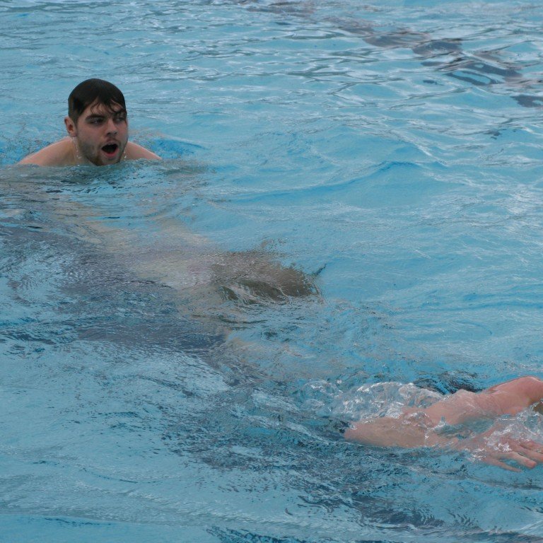 sunddagur-va-26.-febr-ar-2013-104