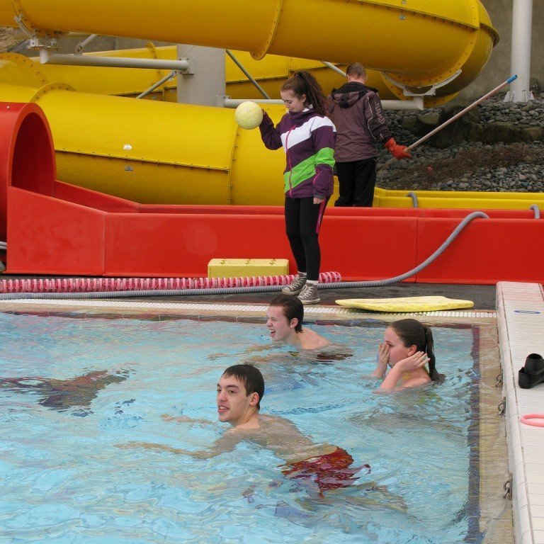 sunddagur-va-26.-febr-ar-2013-106