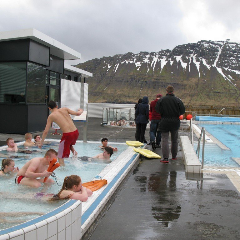 sunddagur-va-26.-febr-ar-2013-109