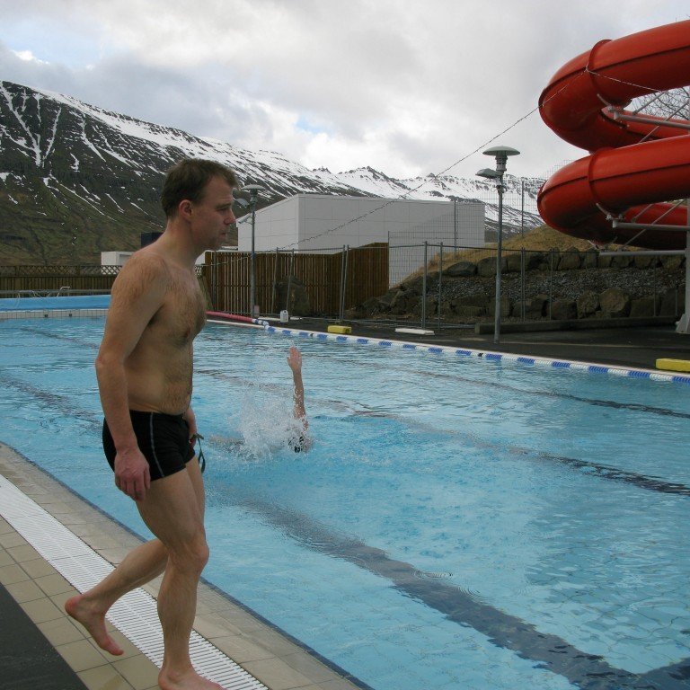 sunddagur-va-26.-febr-ar-2013-112