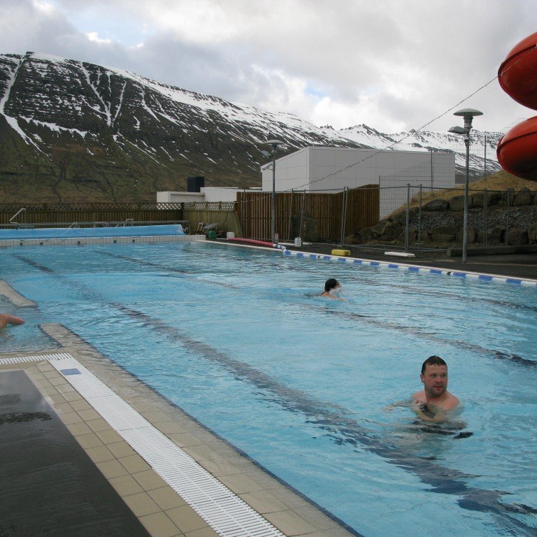 sunddagur-va-26.-febr-ar-2013-113