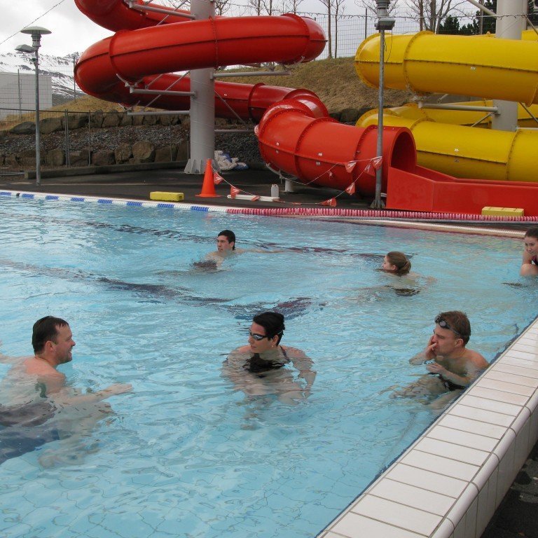 sunddagur-va-26.-febr-ar-2013-115