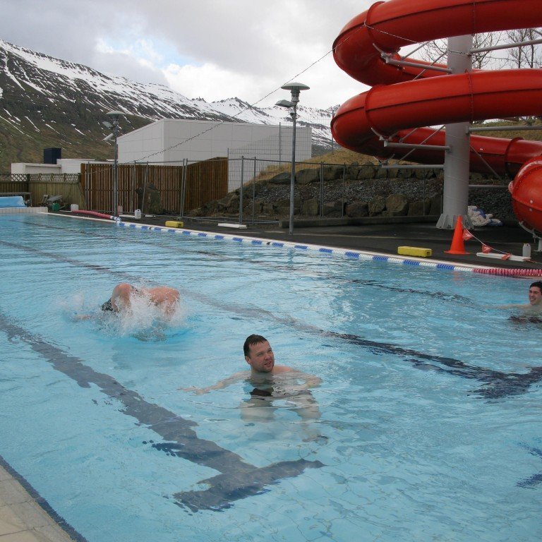 sunddagur-va-26.-febr-ar-2013-117