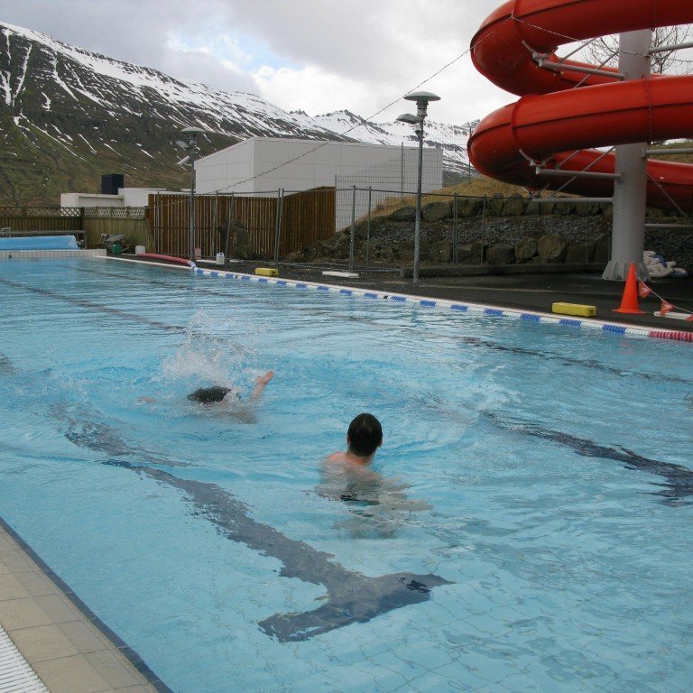 sunddagur-va-26.-febr-ar-2013-118