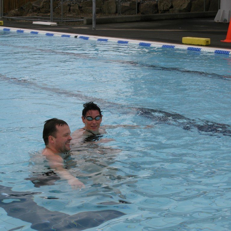 sunddagur-va-26.-febr-ar-2013-119