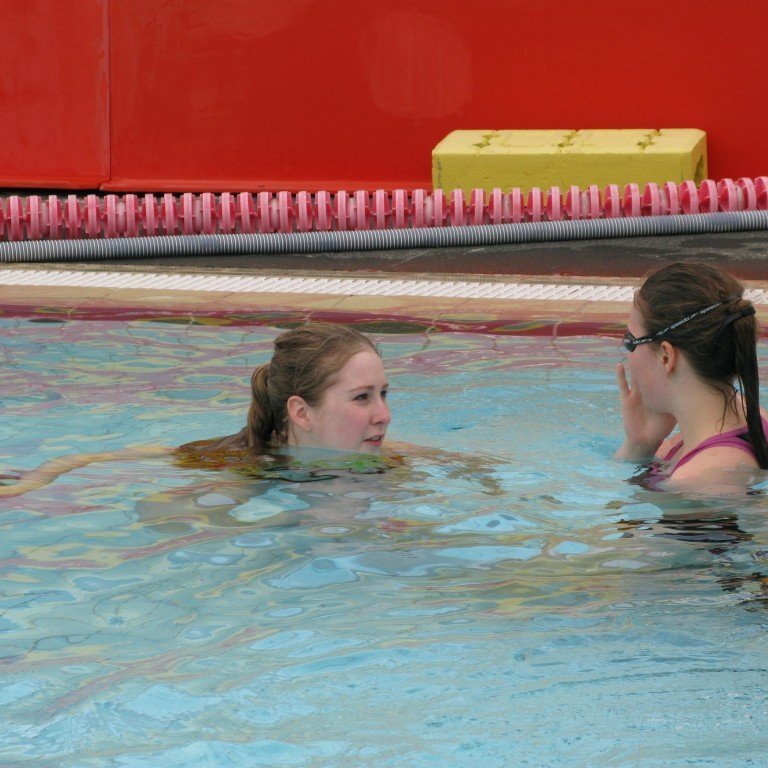 sunddagur-va-26.-febr-ar-2013-120