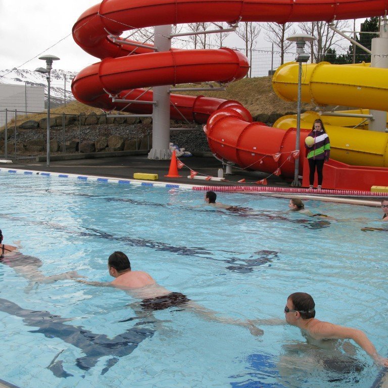 sunddagur-va-26.-febr-ar-2013-121