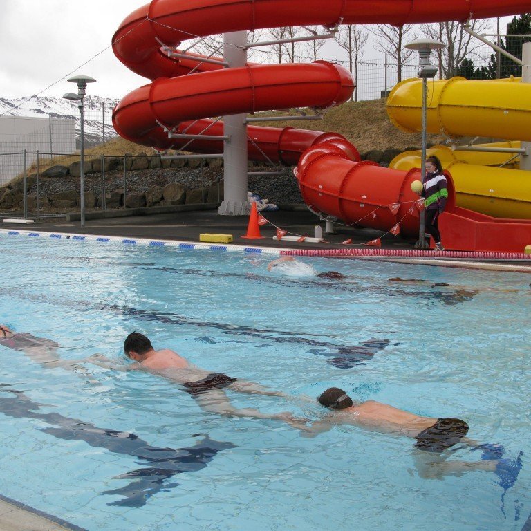 sunddagur-va-26.-febr-ar-2013-122