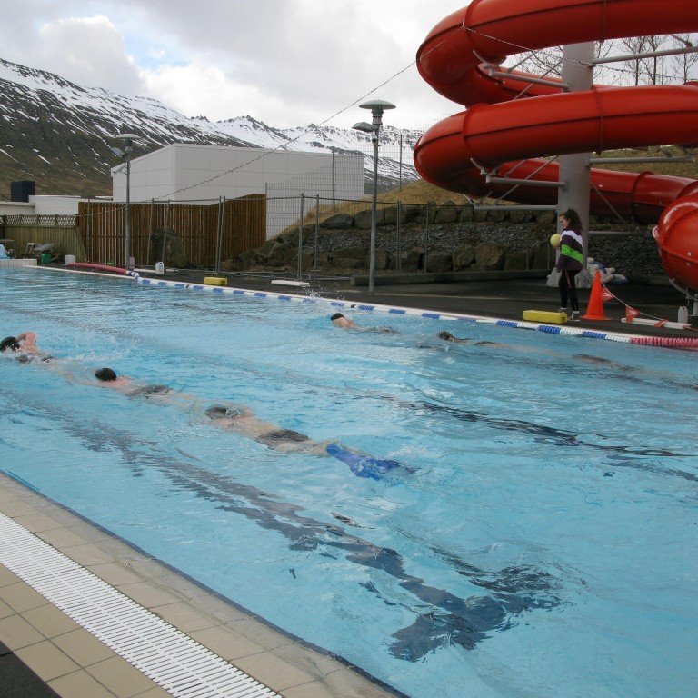 sunddagur-va-26.-febr-ar-2013-123