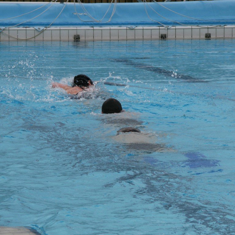 sunddagur-va-26.-febr-ar-2013-124