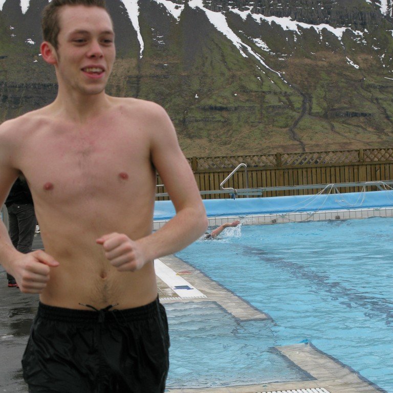 sunddagur-va-26.-febr-ar-2013-125