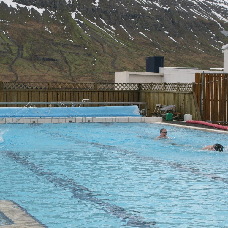 sunddagur-va-26.-febr-ar-2013-126