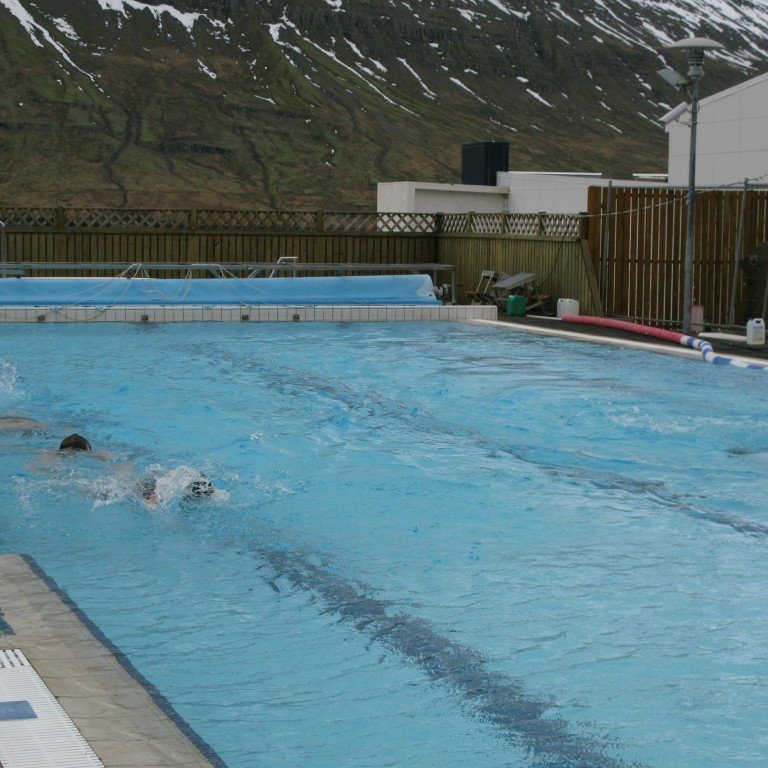 sunddagur-va-26.-febr-ar-2013-127