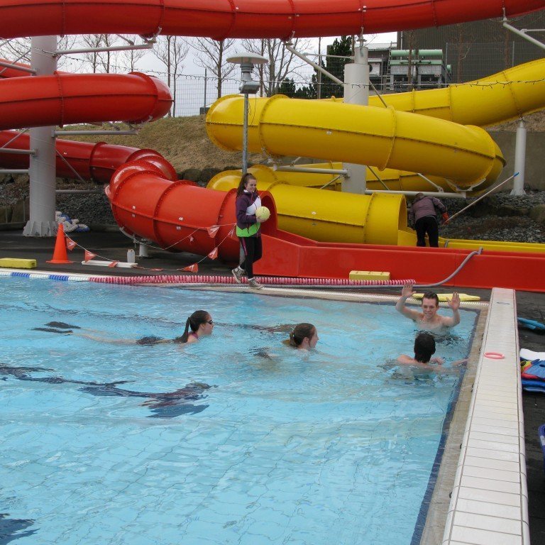 sunddagur-va-26.-febr-ar-2013-128