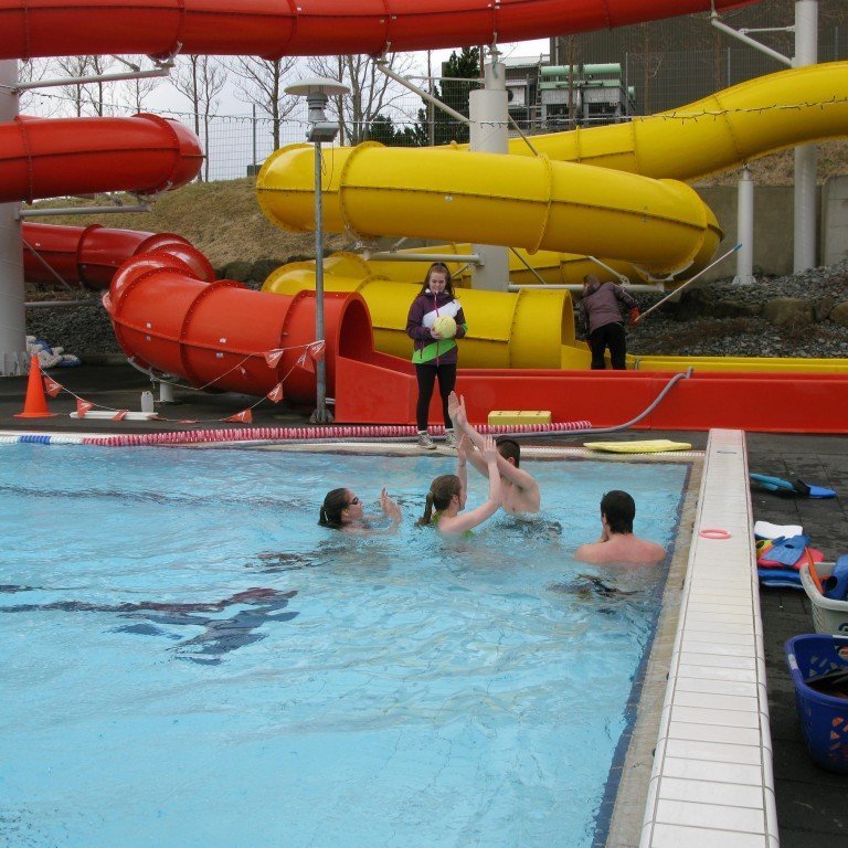 sunddagur-va-26.-febr-ar-2013-129