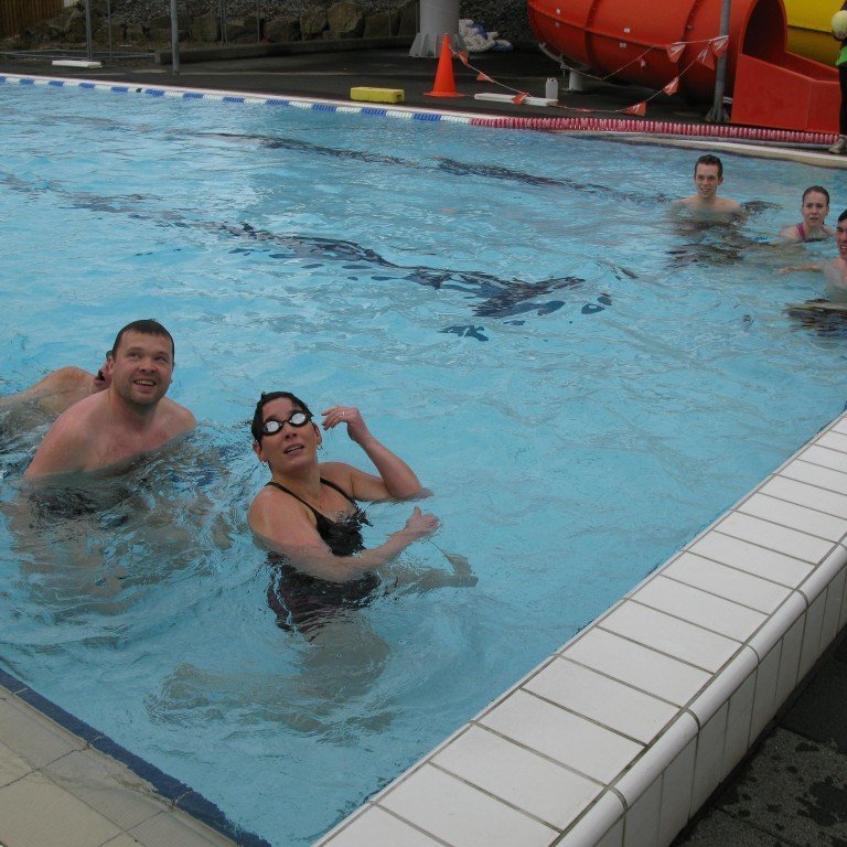 sunddagur-va-26.-febr-ar-2013-130