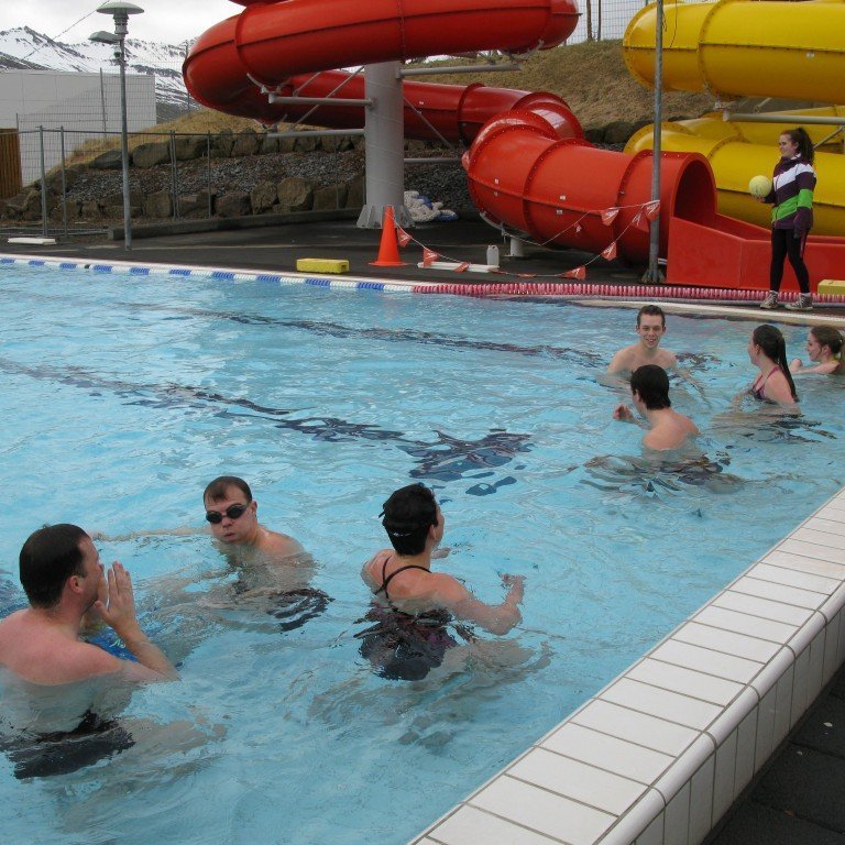 sunddagur-va-26.-febr-ar-2013-131