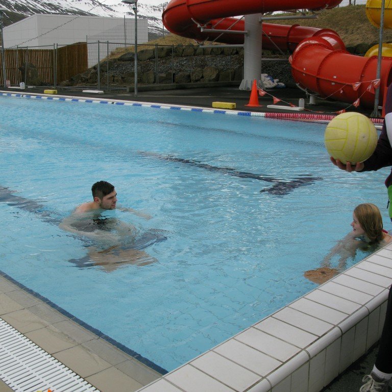 sunddagur-va-26.-febr-ar-2013-132