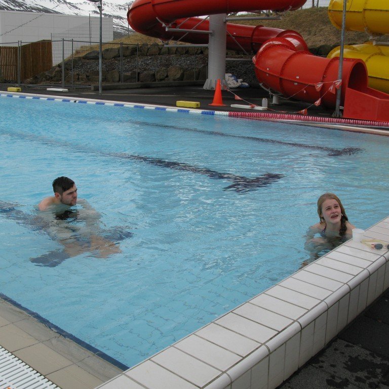 sunddagur-va-26.-febr-ar-2013-133