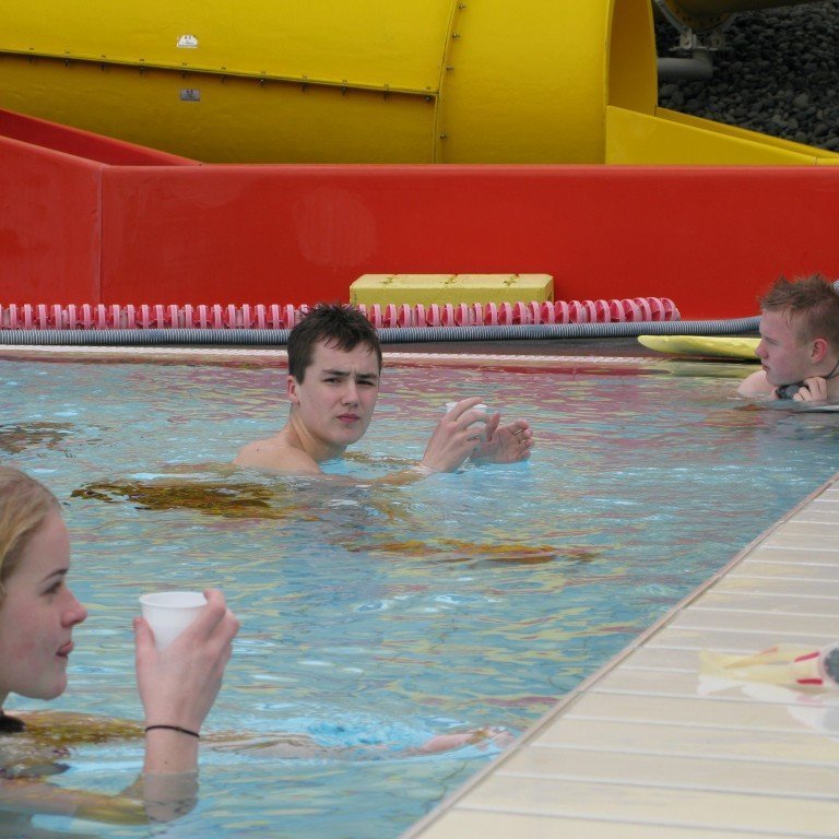 sunddagur-va-26.-febr-ar-2013-135