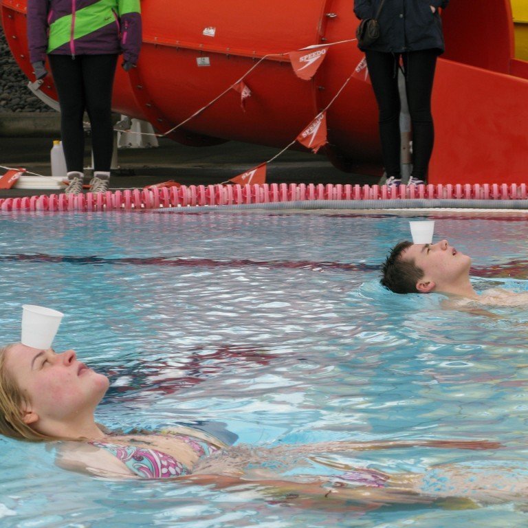 sunddagur-va-26.-febr-ar-2013-139