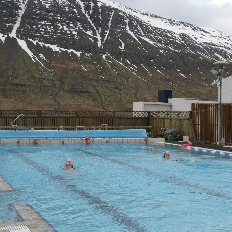 sunddagur-va-26.-febr-ar-2013-142