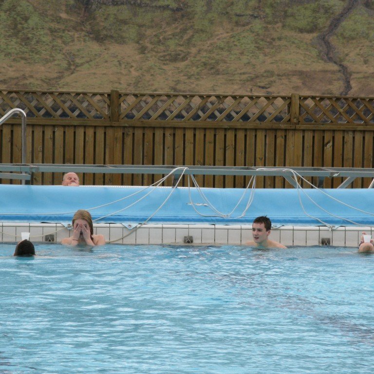 sunddagur-va-26.-febr-ar-2013-143