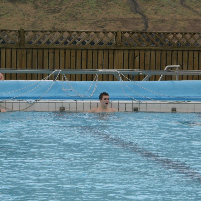 sunddagur-va-26.-febr-ar-2013-144