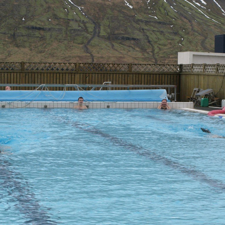 sunddagur-va-26.-febr-ar-2013-145