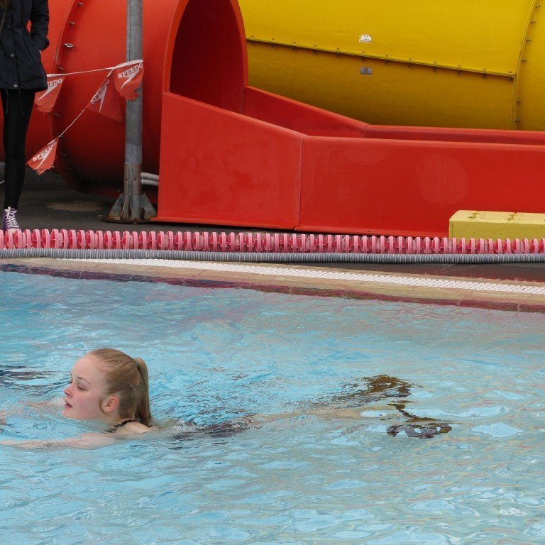 sunddagur-va-26.-febr-ar-2013-146