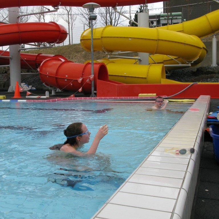 sunddagur-va-26.-febr-ar-2013-148