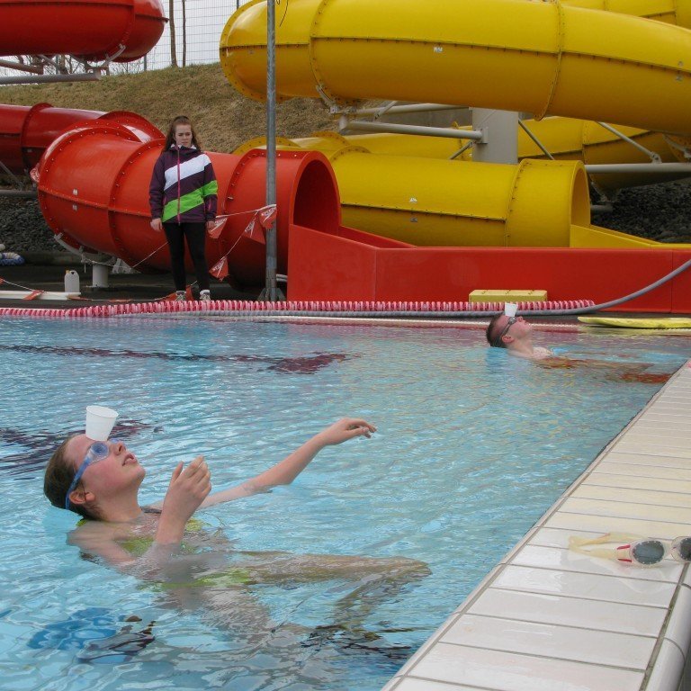 sunddagur-va-26.-febr-ar-2013-151