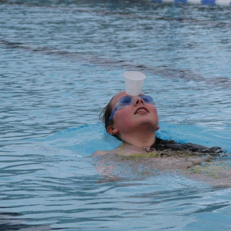 sunddagur-va-26.-febr-ar-2013-152