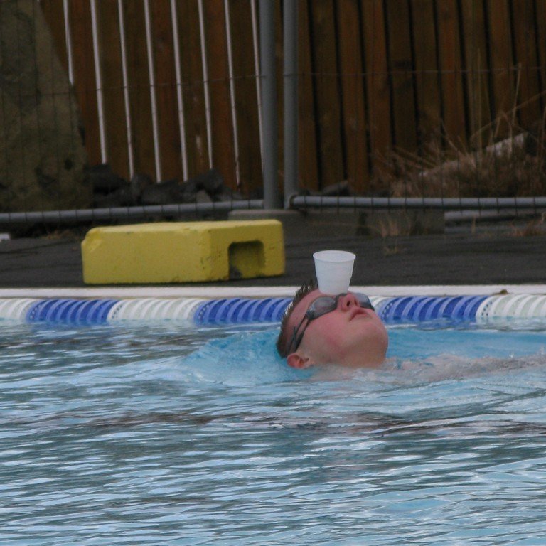 sunddagur-va-26.-febr-ar-2013-153