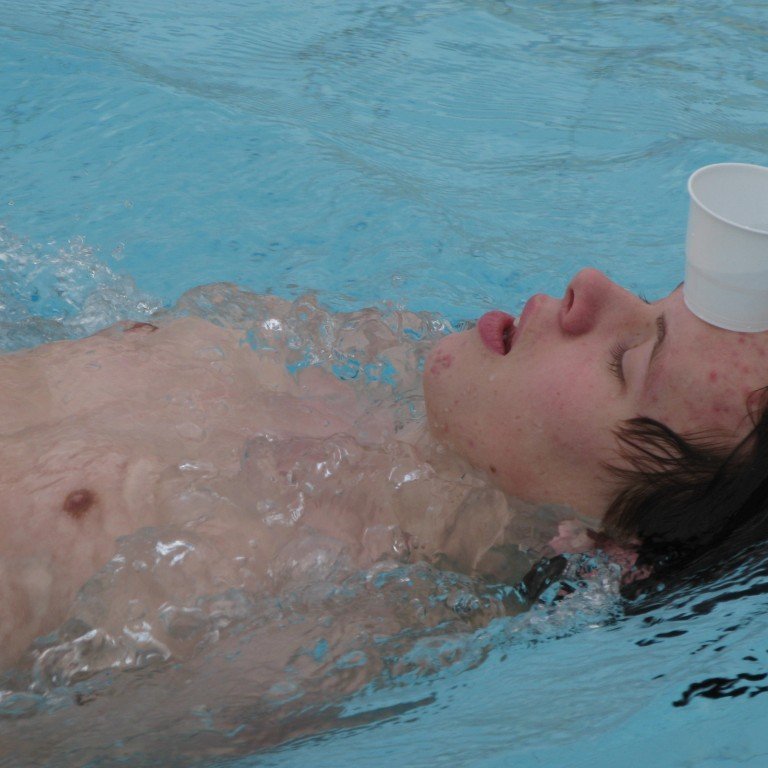 sunddagur-va-26.-febr-ar-2013-156