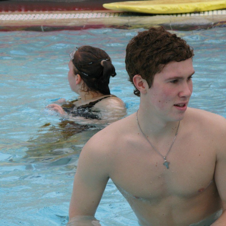 sunddagur-va-26.-febr-ar-2013-157