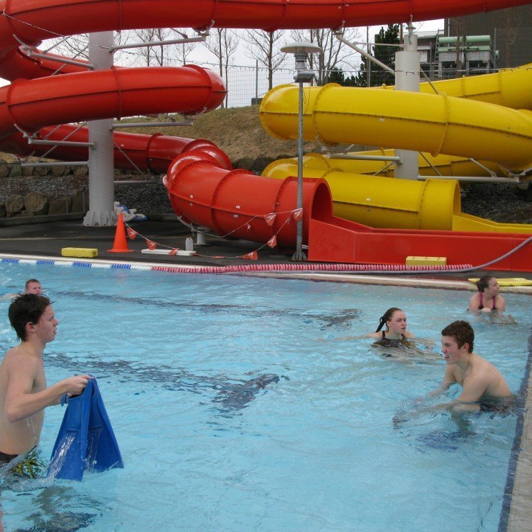 sunddagur-va-26.-febr-ar-2013-158