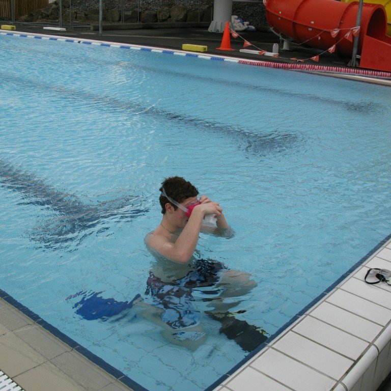 sunddagur-va-26.-febr-ar-2013-159