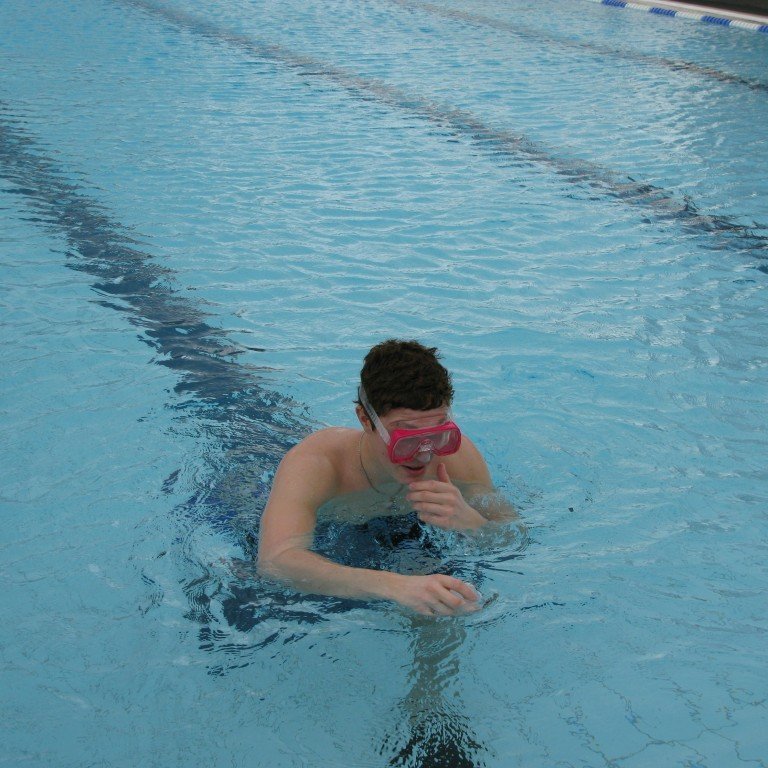 sunddagur-va-26.-febr-ar-2013-160