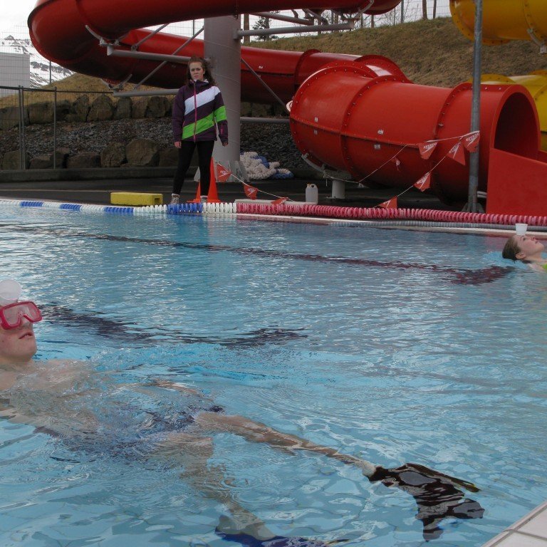 sunddagur-va-26.-febr-ar-2013-162