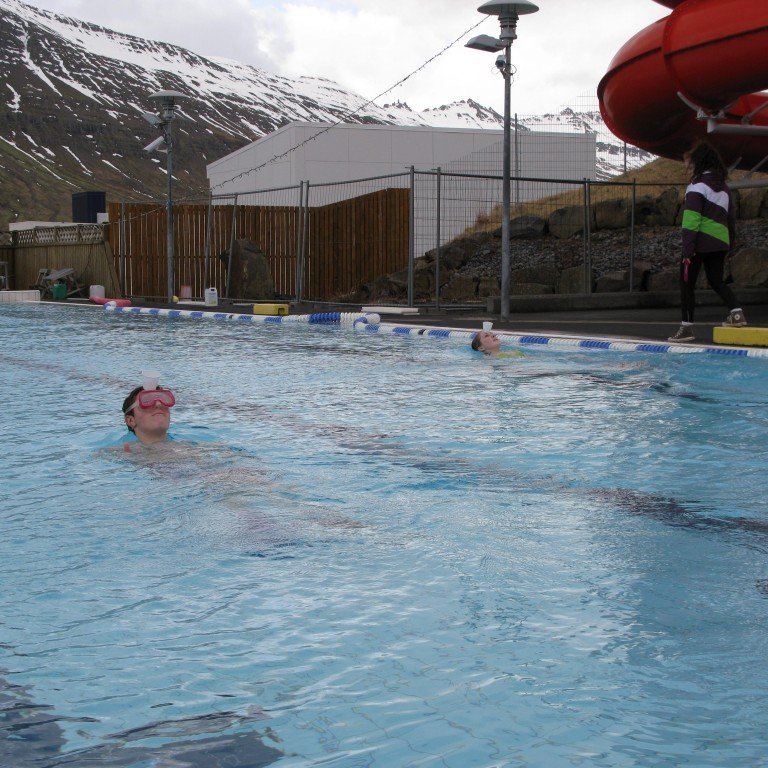 sunddagur-va-26.-febr-ar-2013-163