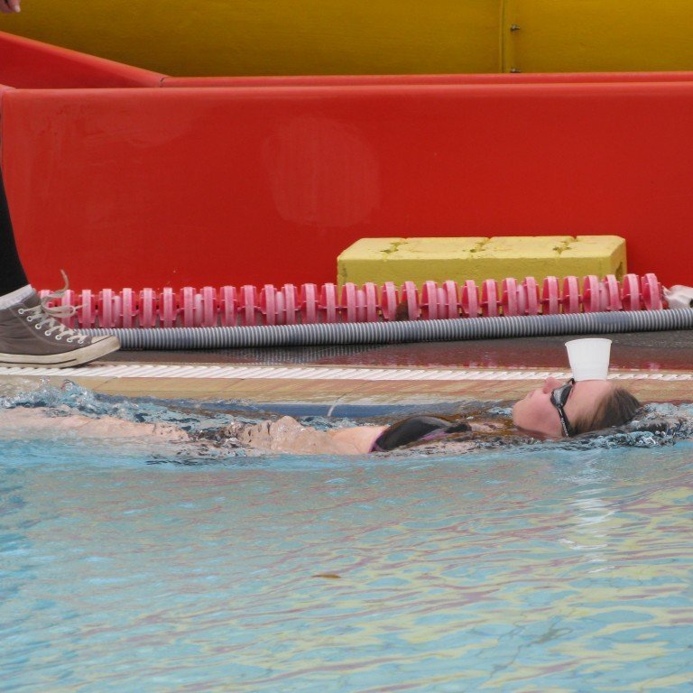 sunddagur-va-26.-febr-ar-2013-165