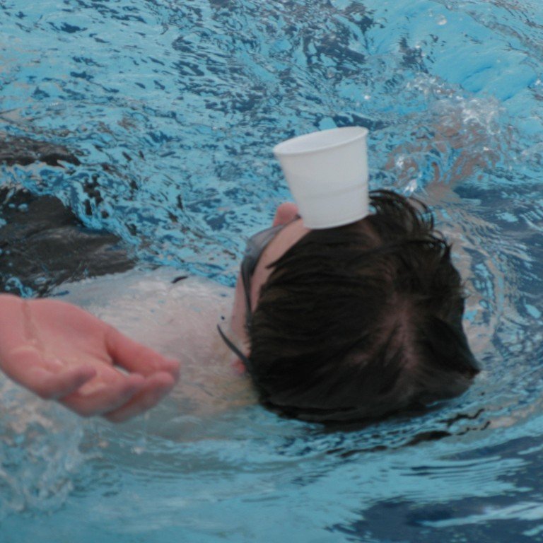 sunddagur-va-26.-febr-ar-2013-166