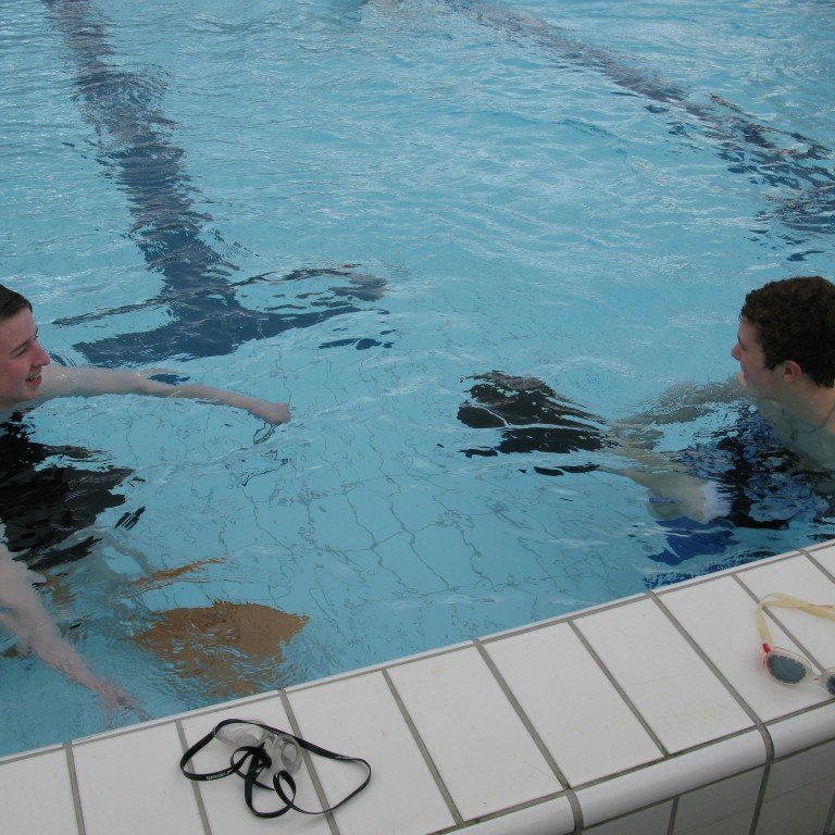 sunddagur-va-26.-febr-ar-2013-167