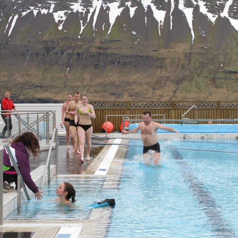 sunddagur-va-26.-febr-ar-2013-168